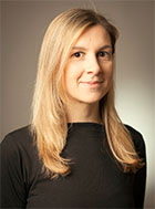 client image